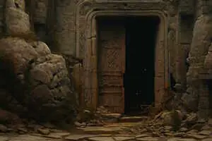 Blade and Sorcery