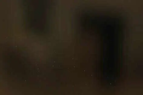 VR-квест «Blade and Sorcery» от Skynet