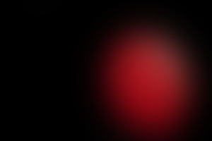 Фотография экшн-игры Кто не спрятался? от компании Ключ (Фото 1)