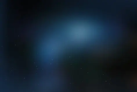 VR-квест «Huxley» от VR Center