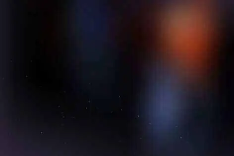 Квест «Бункер» от Чё За Квест