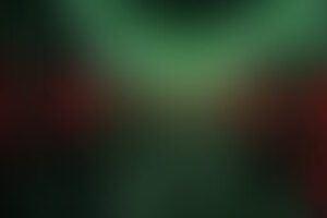 Фотография VR-квеста VR-арена от компании Стреляндия (Фото 1)