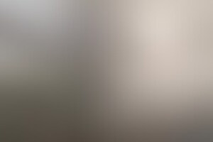 Фотография VR-квеста Half-Life: Alyx от компании VR Center (Фото 1)