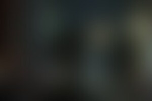 Фотография VR-квеста Half-Life: Alyx от компании VR Center (Фото 2)