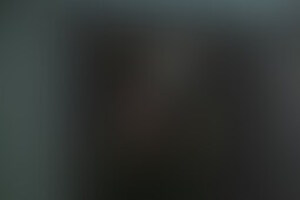 Фотография VR-квеста Payday 2 от компании VR Center (Фото 1)