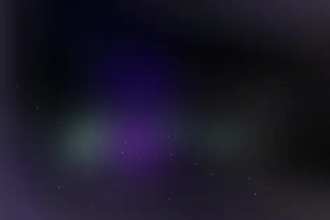 VR-квест «Phasmophobia» от VR Center