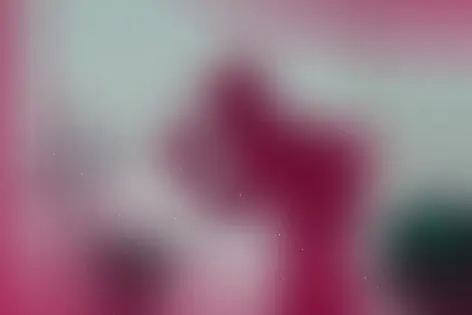 VR-квест «Superhot» от VR Center