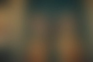 Фотография квеста Стань агентом ФБР от компании Энигма-квест (Фото 1)