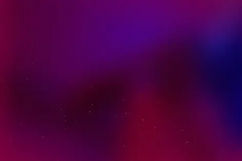 Квест-Перформанс «Обитель проклятых» от Pride Quest