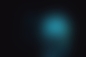 Фотография перформанса Меня смешат твои крики от компании Взаперти (Фото 1)