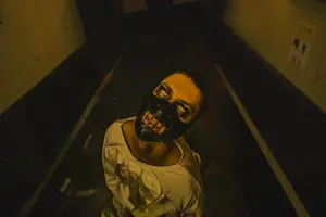 Outlast