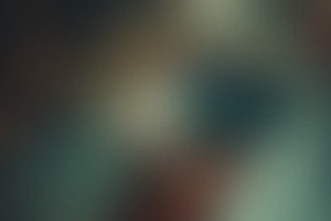 Фотография VR-квеста Виртуальная реальность (пер. Коблова) от компании Skynet (Фото 1)