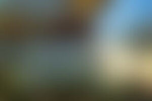 Фотография VR-квеста Delete23220 от компании Delete (Фото 3)