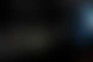 Фотография VR-квеста Delete23221 от компании Delete (Фото 1)