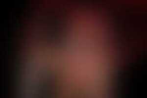 Фотография VR-квеста Delete23221 от компании Delete (Фото 2)