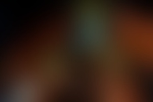 Фотография VR-квеста I Expect You to Die (пер. Коблова) от компании Skynet (Фото 2)