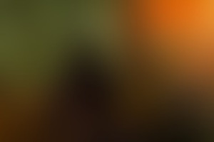 Фотография VR-квеста Delete23231 от компании Delete (Фото 1)