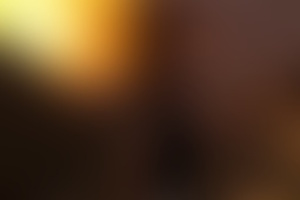 Фотография VR-квеста Delete23231 от компании Delete (Фото 2)