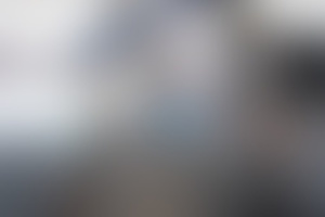 Фотография VR-квеста Delete23231 от компании Delete (Фото 3)