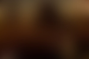 Фотография VR-квеста Delete23231 от компании Delete (Фото 4)