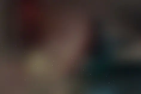 VR-квест «Phantom: Covert Ops (пер. Коблова)» от Skynet