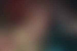 Фотография VR-квеста Phantom: Covert Ops (пер. Коблова) от компании Skynet (Фото 1)