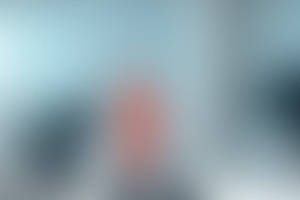 Фотография VR-квеста Delete23234 от компании Delete (Фото 2)