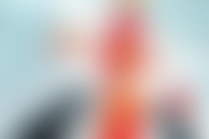 Фотография VR-квеста Delete23234 от компании Delete (Фото 3)