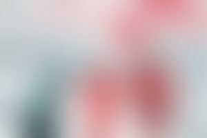 Фотография VR-квеста Delete23234 от компании Delete (Фото 4)