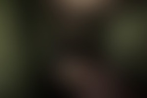 Фотография VR-квеста Delete23235 от компании Delete (Фото 1)