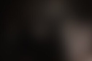 Фотография перформанса Бессонница от компании Boom Quest (Фото 2)