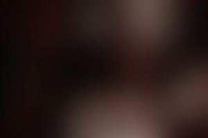 Фотография перформанса Бессонница от компании Boom Quest (Фото 3)