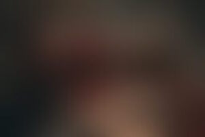 Фотография перформанса Бессонница от компании Boom Quest (Фото 4)