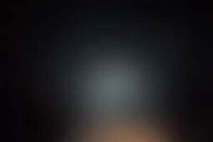 Фотография экшн-игры Тихое место. Прятки от компании Inside (Фото 1)