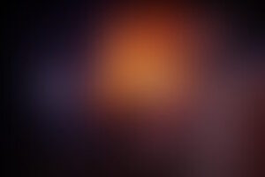 Фотография экшн-игры Тихое место. Прятки от компании Inside (Фото 2)