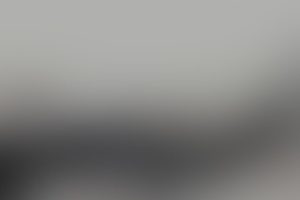 Фотография квиза Мозговик (delete) от компании Delete (Фото 1)