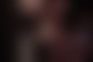 Фотография перформанса Last Night от компании Pride Quest (Фото 1)