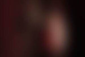 Фотография перформанса Last Night от компании Pride Quest (Фото 2)