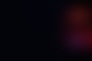 Фотография перформанса Last Night от компании Pride Quest (Фото 3)