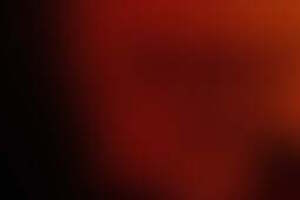 Фотография перформанса Last Night от компании Pride Quest (Фото 4)