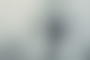 Фотография перформанса Сайлент Хилл от компании illusion-quest (Фото 1)