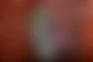 Фотография перформанса Сиамские близнецы от компании Quest Story (Фото 3)