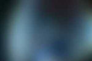 Фотография перформанса Сиамские близнецы от компании Quest Story (Фото 4)