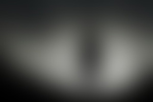 Фотография перформанса Ужасающий: тень Арта от компании Quest Story (Фото 1)