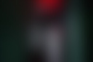 Фотография перформанса Ужасающий: тень Арта от компании Quest Story (Фото 2)