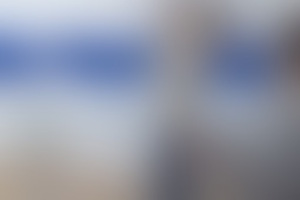 Фотография VR-квеста Арена виртуальной реальности от компании Vreale (Фото 1)