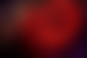 Фотография квеста Заклятие. Час до рассвета от компании Questland (Фото 2)