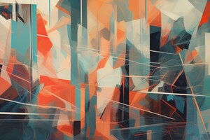 Фотография квиза Квиз, плиз! от компании Квиз, плиз! (Фото 1)