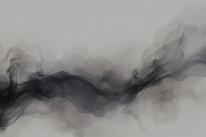 Фотография квиза Wow Quiz от компании Wow Quiz (Фото 1)