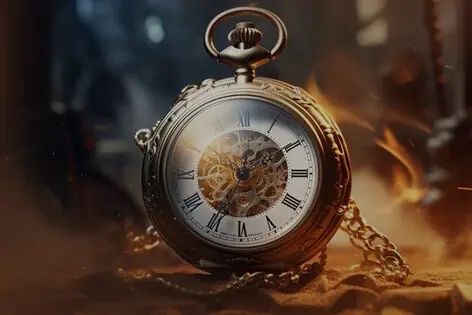 Квиз «60 секунд» от 60 секунд